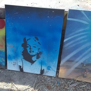 Meet your Posher, Devin